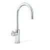 Zip Hydrotap G5 Arc Boiling - Chrome - H52786Z00UK -Kitchen Series Shop h 5 h52786z00uk