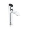 Zip Hydrotap G5 Classic+ Boiling & Chilled 100/75 - Chrome - H55702Z00UK 1 Zip Hydrotap G5 Classic+ Boiling & Chilled 100/75 - Chrome - H55702Z00UK -Kitchen Series Shop h 5 h55702z00uk