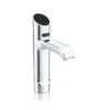 Zip Hydrotap G5 Classic+ Boiling 240 - Chrome - H55707Z00UK -Kitchen Series Shop h 5 h55707z00uk