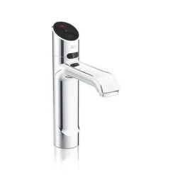 Zip Hydrotap G5 Classic+ Boiling 240 - Chrome - H55707Z00UK