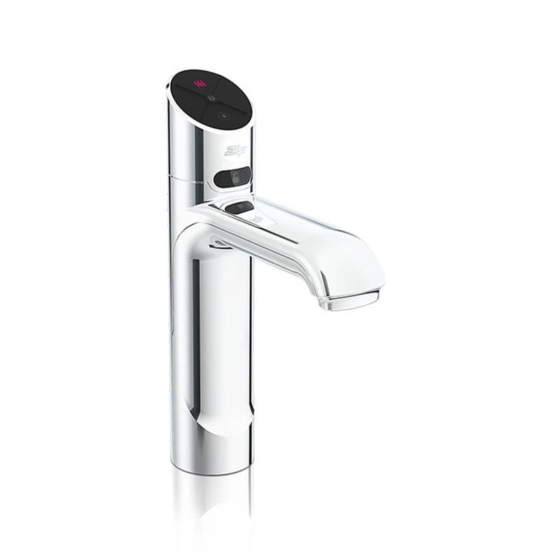 Zip Hydrotap G5 Classic+ Boiling 240 - Chrome - H55707Z00UK Zip Hydrotap G5 Classic+ Boiling 240 - Chrome - H55707Z00UK -Kitchen Series Shop h 5 h55707z00uk
