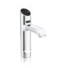 Zip Hydrotap G5 Classic+ Boiling Ambient 160 - H55708Z00UK -Kitchen Series Shop h 5 h55708z00uk