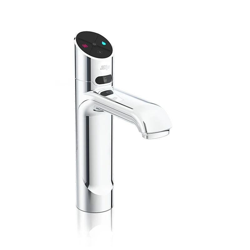 Zip Hydrotap G5 Classic+ Boiling Ambient 160 - H55708Z00UK Zip Hydrotap G5 Classic+ Boiling Ambient 160 - H55708Z00UK -Kitchen Series Shop h 5 h55708z00uk