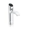 Zip Hydrotap G5 Classic+ Chilled 175 - Chrome - H55711Z00UK 2 Zip Hydrotap G5 Classic+ Chilled 175 - Chrome - H55711Z00UK -Kitchen Series Shop h 5 h55711z00uk