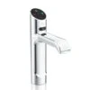Zip Hydrotap G5 Classic+ Boiling, Chilled & Sparkling 140/75 - Chrome - H55764Z00UK
