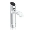 Zip Hydrotap G5 Classic+ Boiling, Chilled & Sparkling - Chrome - H55783Z00UK -Kitchen Series Shop h 5 h55783z00uk