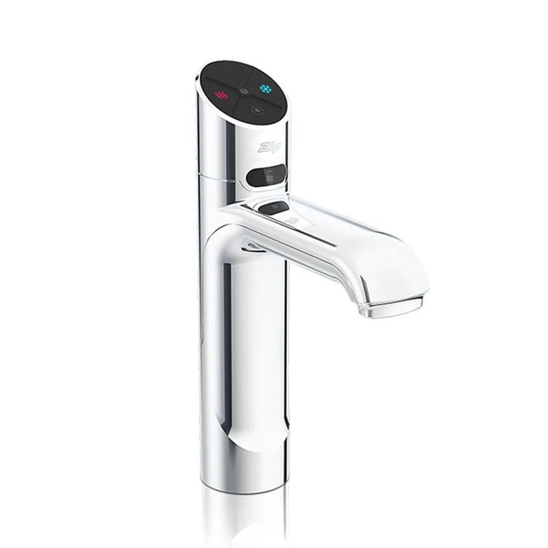 Zip Hydrotap G5 Classic+ Boiling & Chilled - Chrome - H55784Z00UK Zip Hydrotap G5 Classic+ Boiling & Chilled - Chrome - H55784Z00UK -Kitchen Series Shop h 5 h55784z00uk