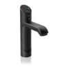 Zip Hydrotap G5 Classic+ Boiling & Chilled - Matt Black - H55784Z03UK 1 Zip Hydrotap G5 Classic+ Boiling & Chilled - Matt Black - H55784Z03UK -Kitchen Series Shop h 5 h55784z03uk