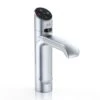Zip Hydrotap G5 Classic+ Boiling - Brushed Chrome - H55786Z01UK -Kitchen Series Shop h 5 h55786z01uk