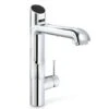 Zip Hydrotap G5 Classic+ Boiling & Chilled - H56723Z00UK