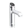 Zip Hydrotap G5 Touch Free Wave Boiling & Chilled 240/175 - Chrome - H5W705Z00UK -Kitchen Series Shop h 5 h5w705z00uk