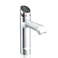 Zip Hydrotap G5 Touch Free Wave Boiling & Chilled 240/175 - Chrome - H5W705Z00UK