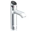 Zip Hydrotap G5 Touch Free Wave Boiling 240 - Chrome - H5W707Z00UK -Kitchen Series Shop h 5 h5w707z00uk