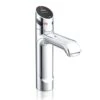 Zip Hydrotap G5 Touch Free Wave Boiling Ambient 160 - Chrome - H5W708Z00UK -Kitchen Series Shop h 5 h5w708z00uk