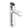 Zip Hydrotap G5 Touch Free Wave Boiling Ambient 240 - Chrome - H5W709Z00UK 2 Zip Hydrotap G5 Touch Free Wave Boiling Ambient 240 - Chrome - H5W709Z00UK -Kitchen Series Shop h 5 h5w709z00uk