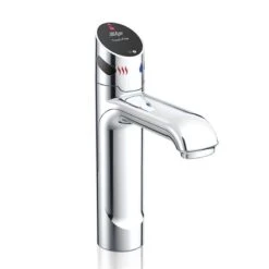 Zip Hydrotap G5 Touch Free Wave Boiling Ambient 240 - Chrome - H5W709Z00UK
