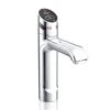 Zip Hydrotap G5 Touch Free Wave Boiling, Chilled & Sparkling 160/175 - Chrome - H5W762Z00UK 2 Zip Hydrotap G5 Touch Free Wave Boiling, Chilled & Sparkling 160/175 - Chrome - H5W762Z00UK -Kitchen Series Shop h 5 h5w762z00uk
