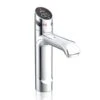 Zip Hydrotap G5 Touch Free Wave Boiling & Chilled - Chrome - H5W799Z00UK -Kitchen Series Shop h 5 h5w799z00uk