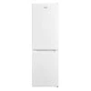 Haden HFF150W 47cm Frost Free Fridge Freezer - White - HFF150W