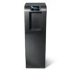 Zip HydroChill HC03 Touch Free Chilled & Ambient UV 15L Water Dispenser - Matt Black - HC03CTU15TF