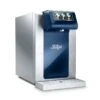 Zip HydroChill HC10 Chilled & Ambient 45L Water Dispenser - HC10CIT45 -Kitchen Series Shop h c hc10cit45