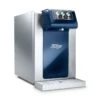 Zip HydroChill HC10 Chilled, Ambient & Sparkling 45L Water Dispenser - HC10IT45 -Kitchen Series Shop h c hc10it45