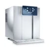 Zip HydroChill HC20 Chilled & Ambient 150L Water Dispenser - HC20CIT150 -Kitchen Series Shop h c hc20cit150