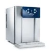 Zip HydroChill HC20 Chilled & Ambient 80L Water Dispenser - HC20CIT80 -Kitchen Series Shop h c hc20cit80