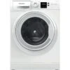 Hotpoint NSWF 945C W UK N 9kg Washing Machine - White