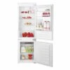 Hotpoint HMCB 70301 UK Built In 70/30 Fridge Freezer 2 Hotpoint HMCB 70301 UK Built In 70/30 Fridge Freezer -Kitchen Series Shop h o hotpoint hmcb7030uk