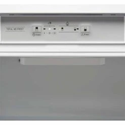 Hotpoint HMCB 70301 UK Built In 70/30 Fridge Freezer -Kitchen Series Shop h o hotpoint hmcb7030uk 2