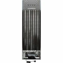 Hotpoint HMCB 70301 UK Built In 70/30 Fridge Freezer -Kitchen Series Shop h o hotpoint hmcb7030uk 8