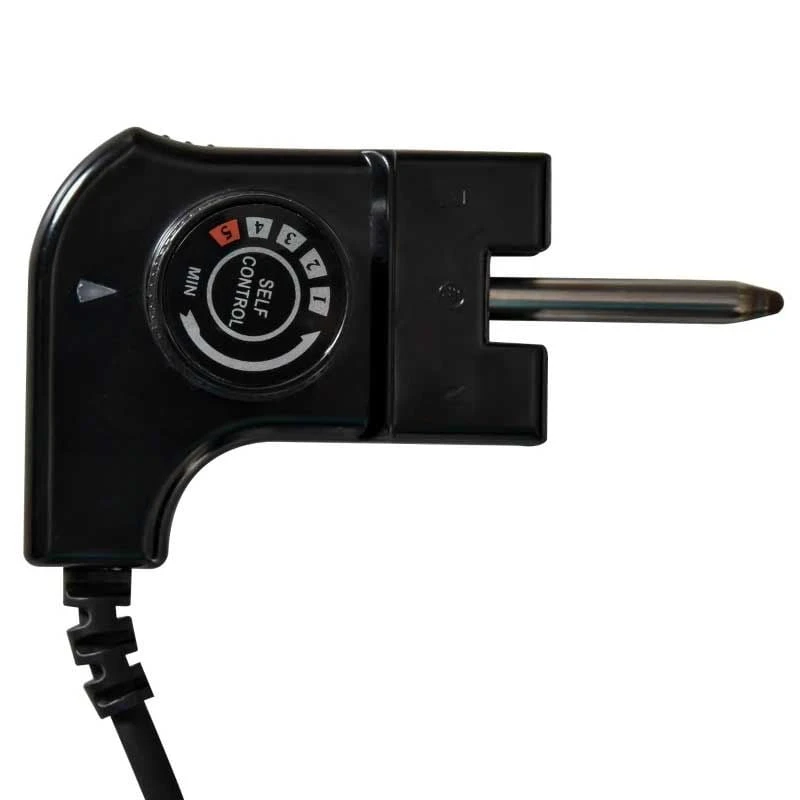 HOMCOM 1600W Non-Stick Teppanyaki Table Top Grill - Black - 800-109V70 HOMCOM 1600W Non-Stick Teppanyaki Table Top Grill - Black - 800-109V70 -Kitchen Series Shop homcom 800109v70 1