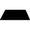 Hotpoint ACO 654 NE 65cm Induction Hob - Black