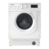 Hotpoint BI WDHG 75148 UK N Built In 1400rpm Washer Dryer -Kitchen Series Shop hotpoint bi wdhg 75148 uk n