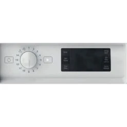 Hotpoint BI WDHG 75148 UK N Built In 1400rpm Washer Dryer 11 Hotpoint BI WDHG 75148 UK N Built In 1400rpm Washer Dryer -Kitchen Series Shop hotpoint bi wdhg 75148 uk n 10