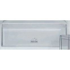 Hotpoint HBNF 55181 B UK 1 Free Standing Frost Free 50/50 Fridge Freezer - Black 9 Hotpoint HBNF 55181 B UK 1 Free Standing Frost Free 50/50 Fridge Freezer - Black -Kitchen Series Shop hotpoint hbnf 55181 b uk 1 8