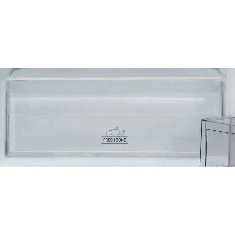 Hotpoint HBNF 55181 B UK 1 Free Standing Frost Free 50/50 Fridge Freezer - Black Hotpoint HBNF 55181 B UK 1 Free Standing Frost Free 50/50 Fridge Freezer - Black -Kitchen Series Shop hotpoint hbnf 55181 b uk 1 8