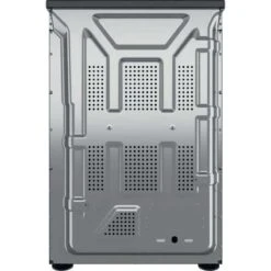 Hotpoint HDM67V92HCB/UK Electric Cooker - Black -Kitchen Series Shop hotpoint hdm67v92hcbuk 6