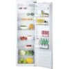 Hotpoint HS 18011 UK Built-In Tall Larder Fridge 2 Hotpoint HS 18011 UK Built-In Tall Larder Fridge -Kitchen Series Shop hotpoint hs 18011 uk