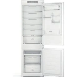 Hotpoint HTC18 T311 UK Built In Frost Free 70/30 Fridge Freezer
