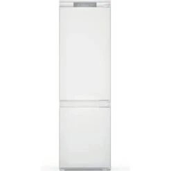 Hotpoint HTC18 T311 UK Built In Frost Free 70/30 Fridge Freezer -Kitchen Series Shop hotpoint htc18 t311 uk 2