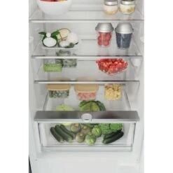 Hotpoint HTC18 T311 UK Built In Frost Free 70/30 Fridge Freezer -Kitchen Series Shop hotpoint htc18 t311 uk 9