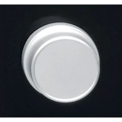 Hotpoint MF25G IX H Built-In Microwave & Grill - Stainless Steel -Kitchen Series Shop hotpoint mf25gixh 4