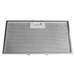 Hotpoint PSLMO 65F LS X 60cm Visor Hood - Silver -Kitchen Series Shop hotpoint pslmo 65f ls x 4