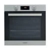 Hotpoint SA3 544 C IX Built-In Single Electric Oven - Stainless Steel -Kitchen Series Shop hotpoint sa3 544 c ix