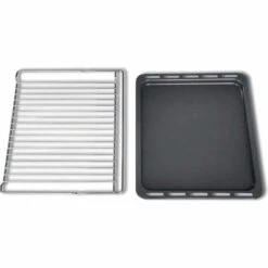 Hotpoint SA3 544 C IX Built-In Single Electric Oven - Stainless Steel -Kitchen Series Shop hotpoint sa3 544 c ix 9