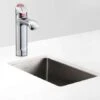 Zip Hydrotap G4 Classic Boiling Kitchen Tap - Chrome - HT1706UK -Kitchen Series Shop ht1706uk new