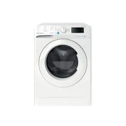 Indesit BDE 86436X W UK N 8/6kg 1400rpm Washer Dryer - White