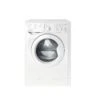 Indesit IWC 81283 W UK N 8kg 1200rpm Washing Machine - White